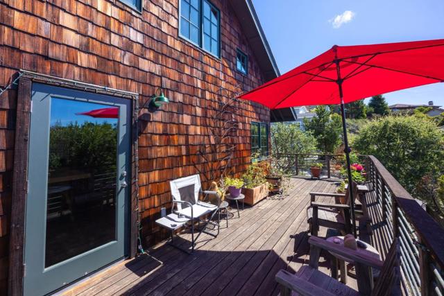 MLS #ML82019241 image #14