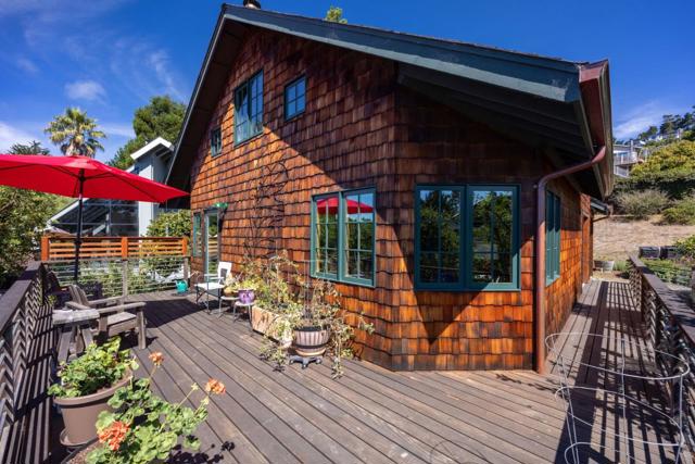 MLS #ML82019241 image #15