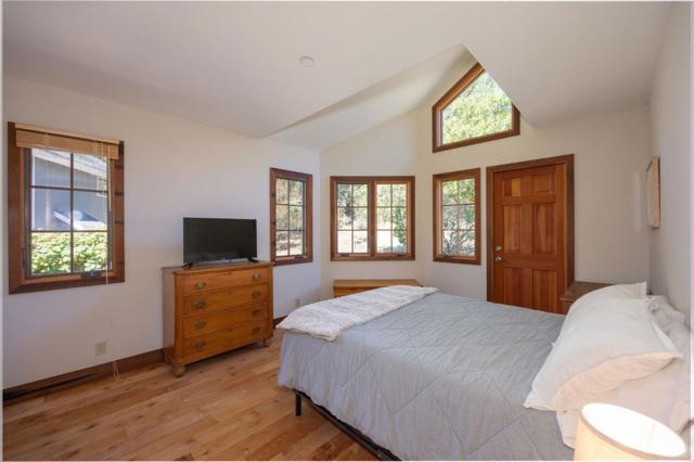 MLS #ML82019241 image #16