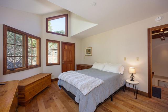 MLS #ML82019241 image #17