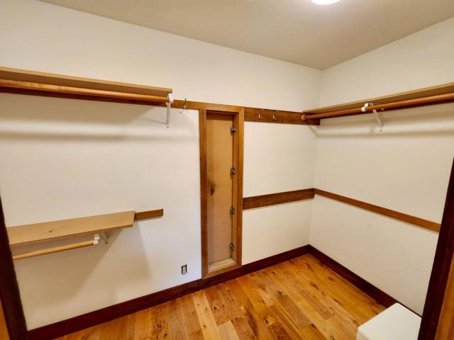 MLS #ML82019241 image #18