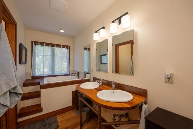 MLS #ML82019241 image #19