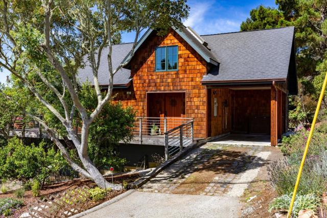 MLS #ML82019241 image #2