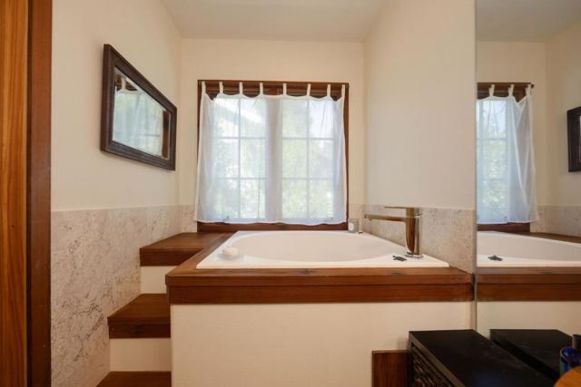 MLS #ML82019241 image #20