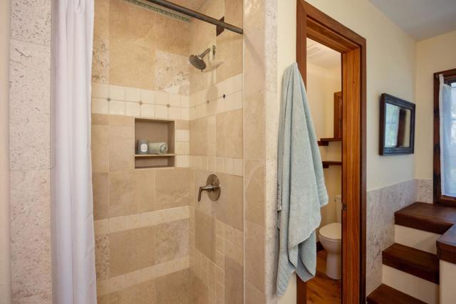 MLS #ML82019241 image #21