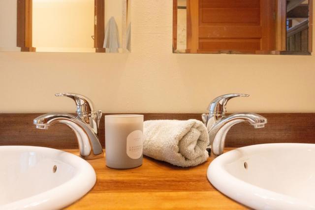 MLS #ML82019241 image #22