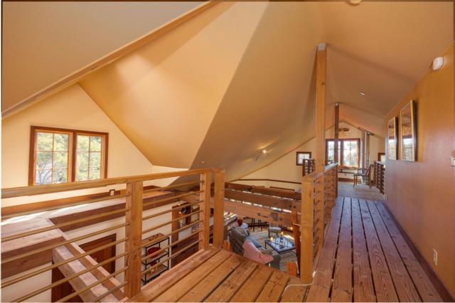 MLS #ML82019241 image #23