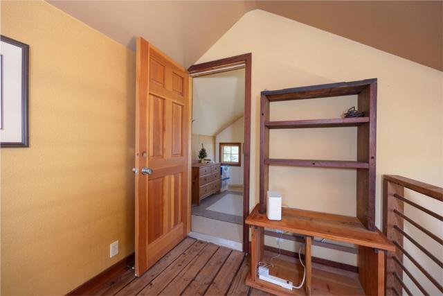 MLS #ML82019241 image #24