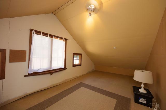 MLS #ML82019241 image #25