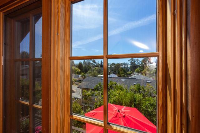 MLS #ML82019241 image #26