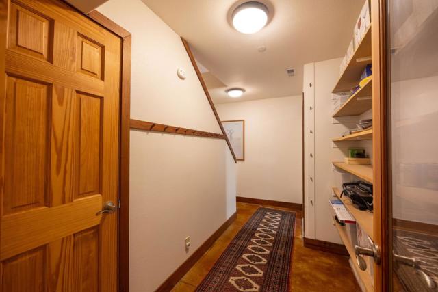 MLS #ML82019241 image #27