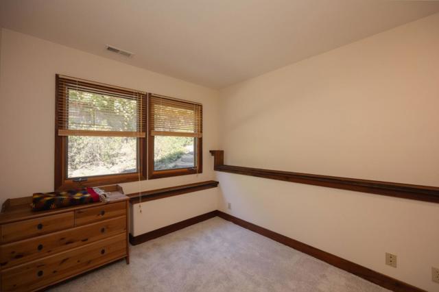 MLS #ML82019241 image #28