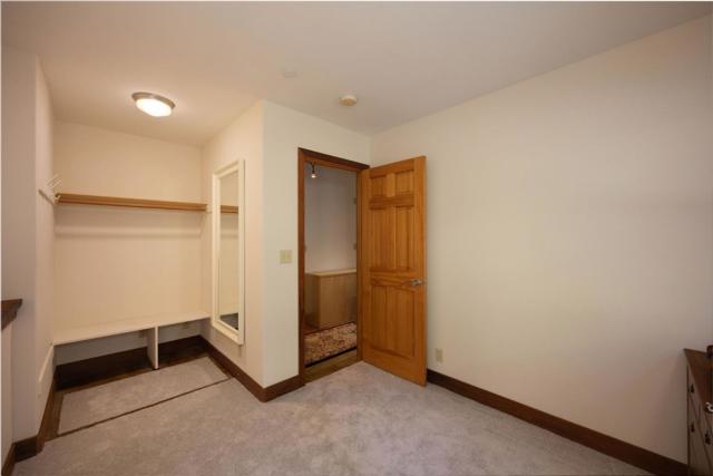 MLS #ML82019241 image #29