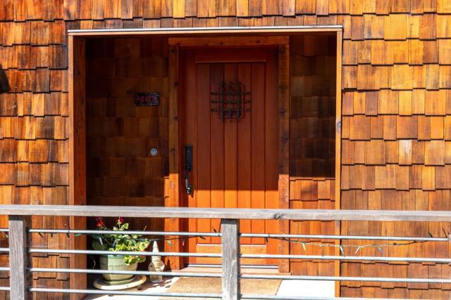 MLS #ML82019241 image #3