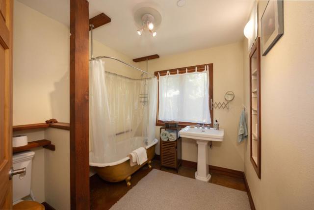 MLS #ML82019241 image #30