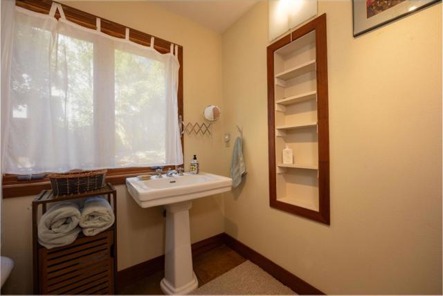 MLS #ML82019241 image #31