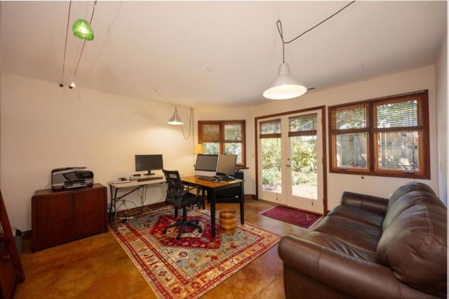 MLS #ML82019241 image #32