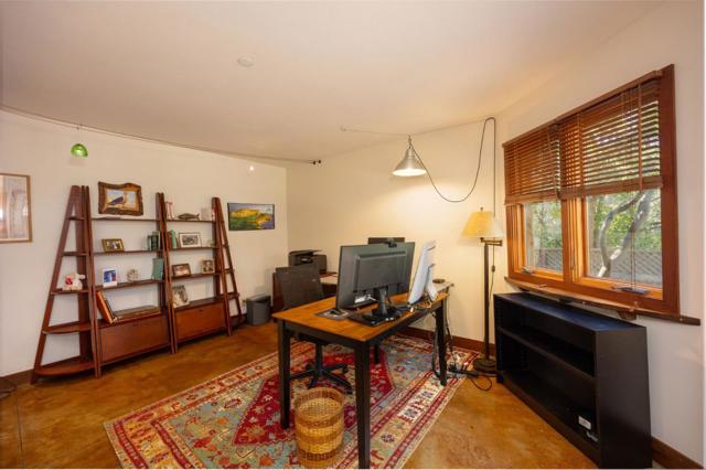 MLS #ML82019241 image #33