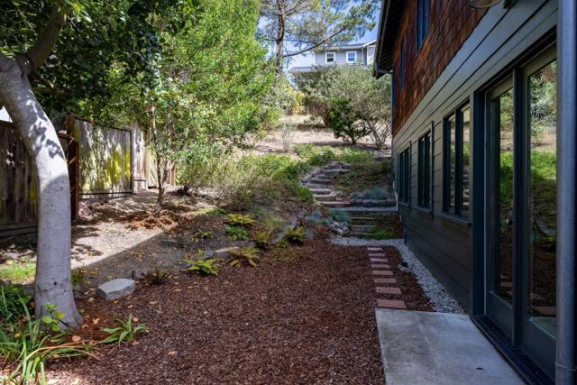 MLS #ML82019241 image #34