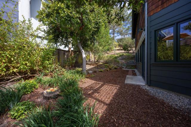 MLS #ML82019241 image #35