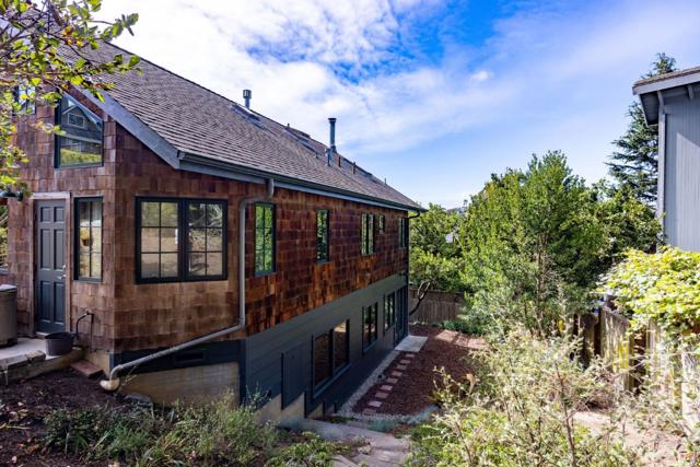 MLS #ML82019241 image #36