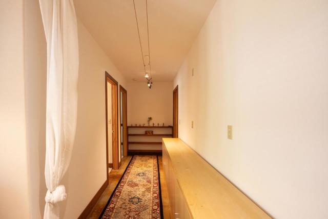 MLS #ML82019241 image #37