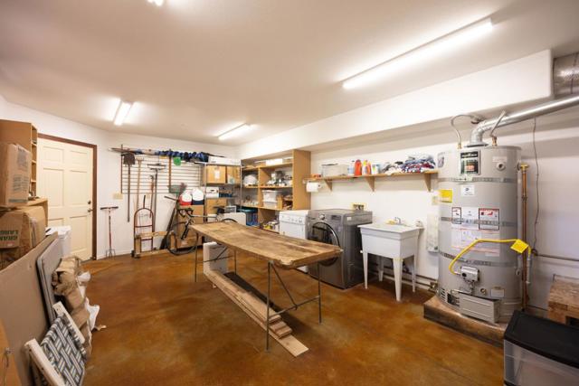 MLS #ML82019241 image #38