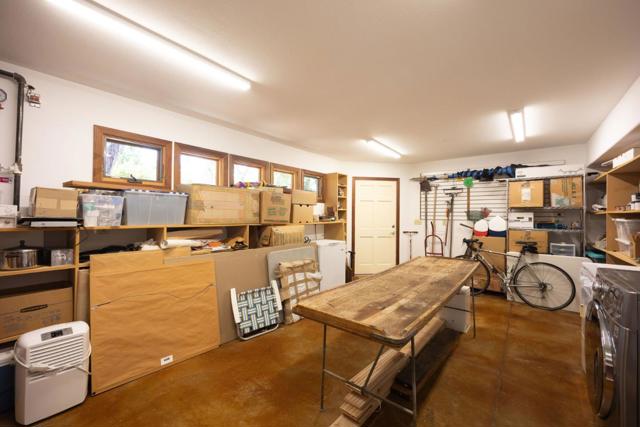 MLS #ML82019241 image #39