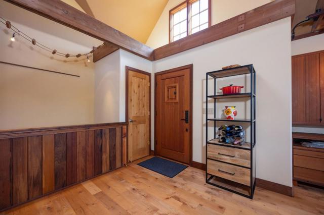 MLS #ML82019241 image #4