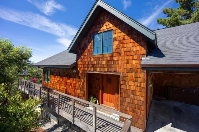 MLS #ML82019241 image #43