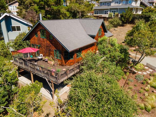 MLS #ML82019241 image #44