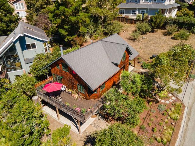 MLS #ML82019241 image #45