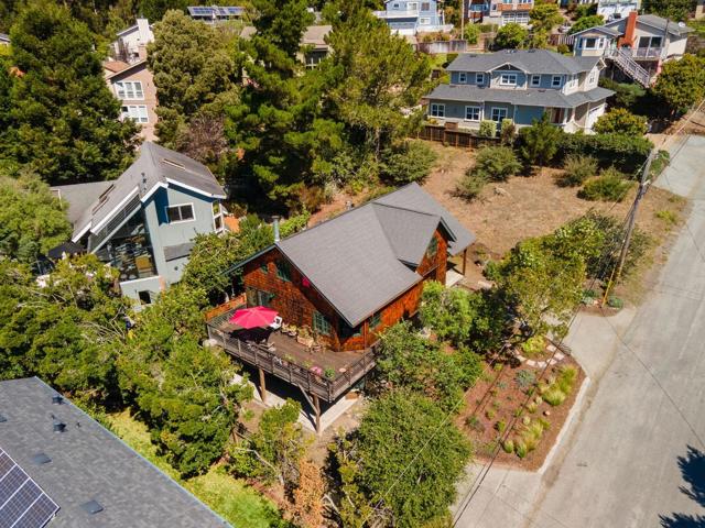 MLS #ML82019241 image #46