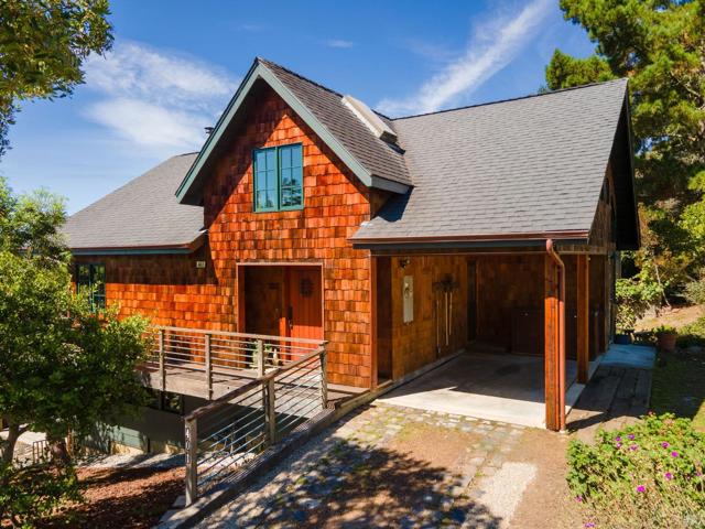 MLS #ML82019241 image #48