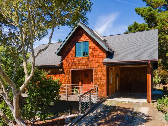 MLS #ML82019241 image #49