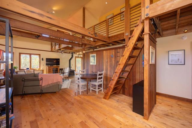 MLS #ML82019241 image #5