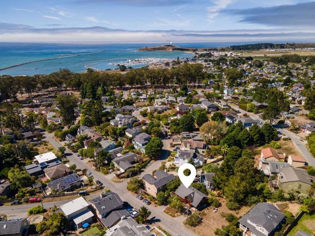 MLS #ML82019241 image #50