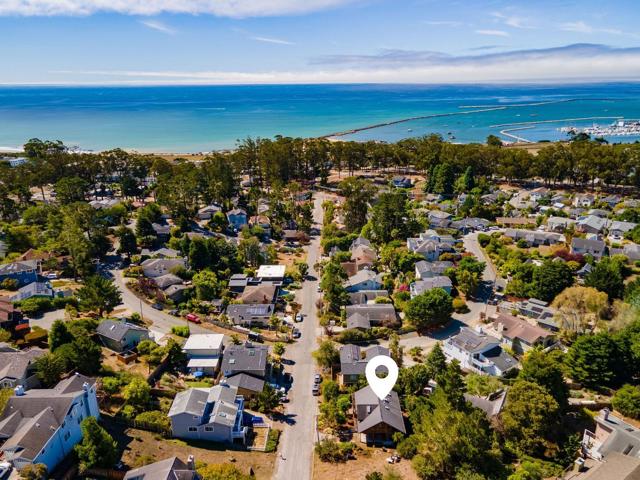 MLS #ML82019241 image #51