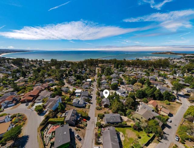 MLS #ML82019241 image #52