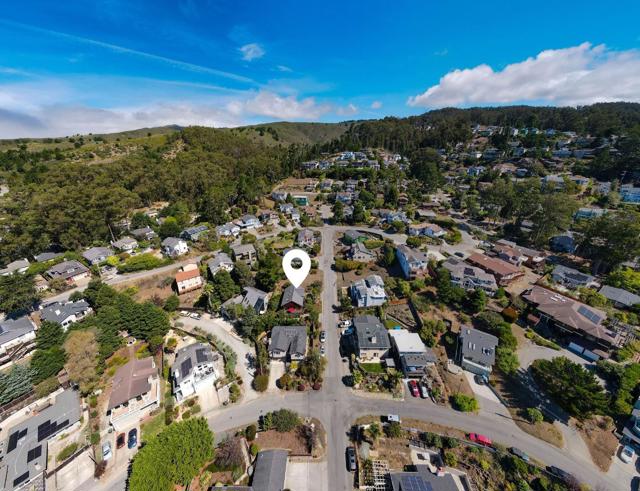 MLS #ML82019241 image #53