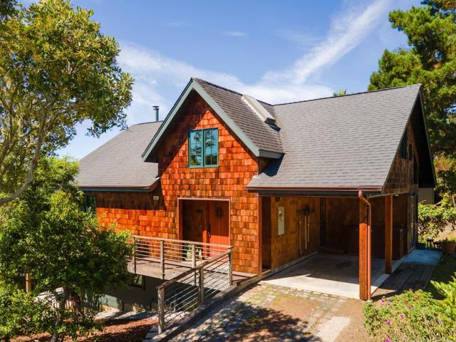 MLS #ML82019241 image #54