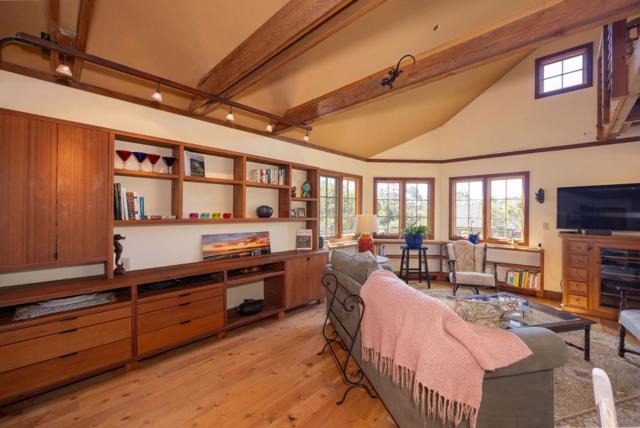 MLS #ML82019241 image #6