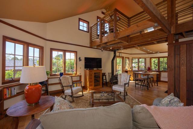 MLS #ML82019241 image #7