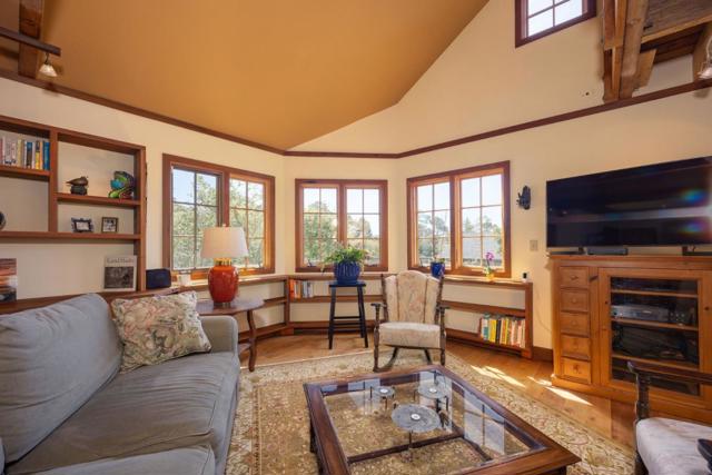 MLS #ML82019241 image #8