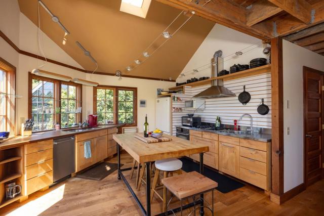 MLS #ML82019241 image #9