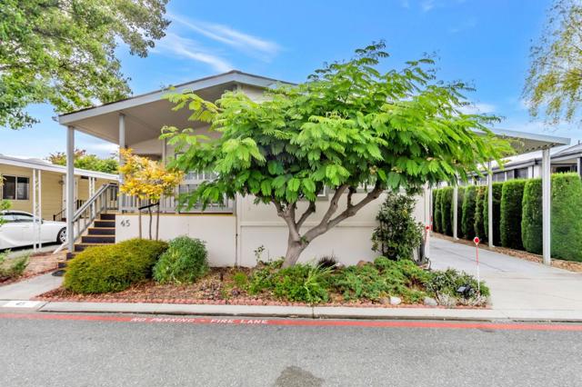 MLS #ML82019291 image #1