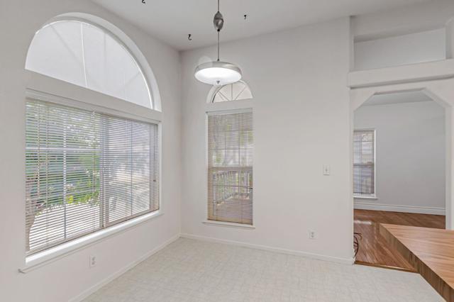 MLS #ML82019291 image #14