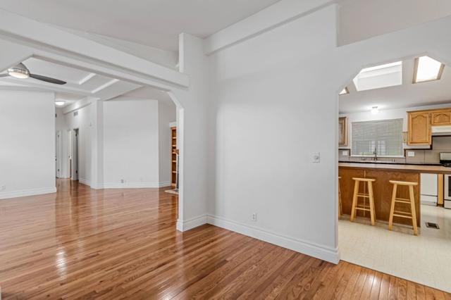 MLS #ML82019291 image #16