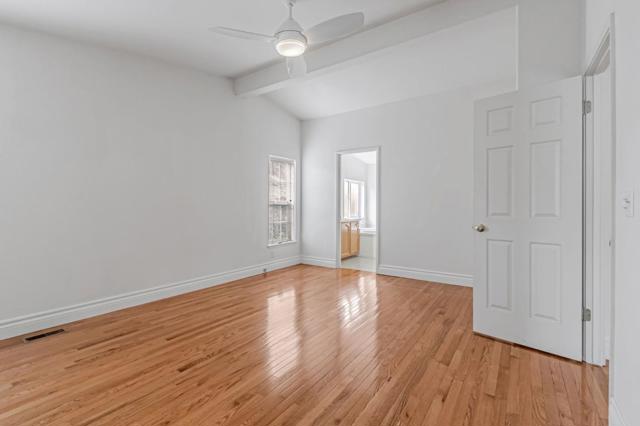 MLS #ML82019291 image #21