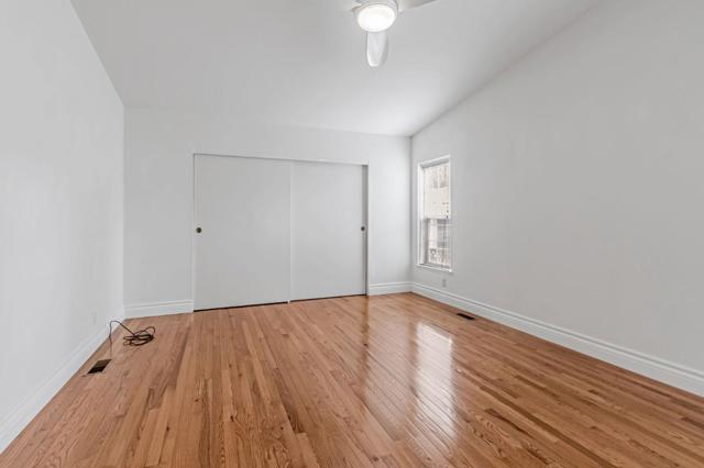 MLS #ML82019291 image #22